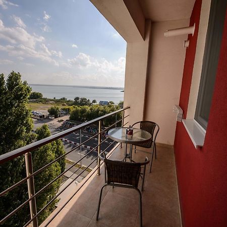 Magnum Residence Неводарі Екстер'єр фото